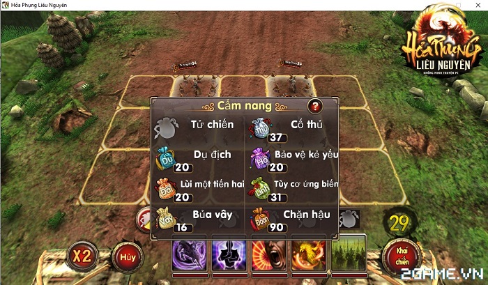 2game_27_6_HoaPhungLieuNguyen_7.jpg (700×409)