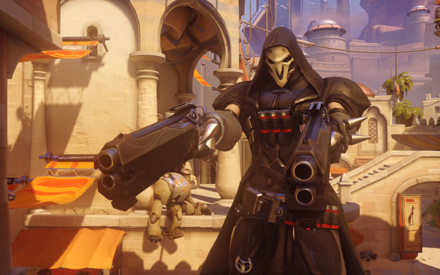 2game_27_6_Overwatch_6.png (640×400)