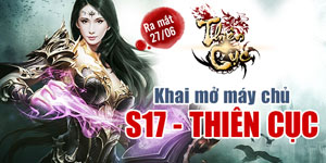 Tặng 310 giftcode game Thiên Cục Tặng 310 giftcode game Thiên Cục
