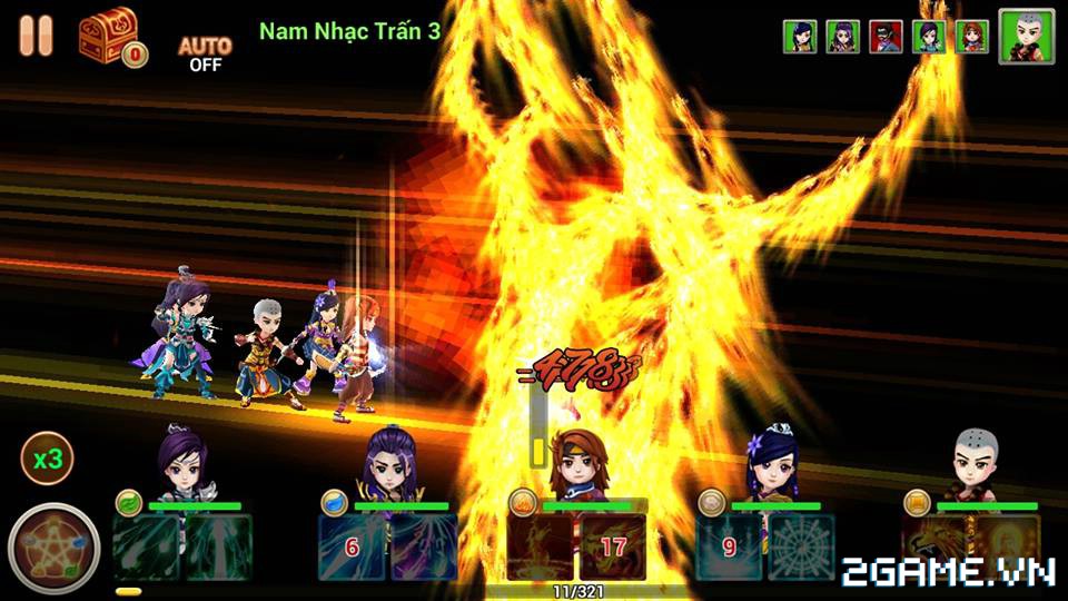 2game_trai_nghiem_giang_ho_truyen_ky_mobile_vh_1.jpg (960×540)