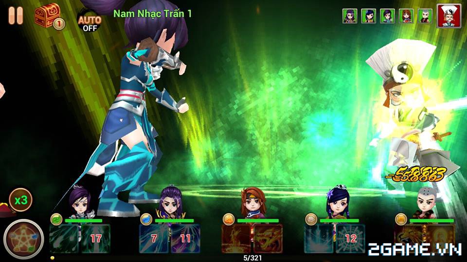 2game_trai_nghiem_giang_ho_truyen_ky_mobile_vh_3.jpg (960×540)