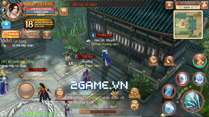 2game_gamer_noi_gi_ve_cuu_am_vng_ngay_open_beta_4.jpg (700×394)