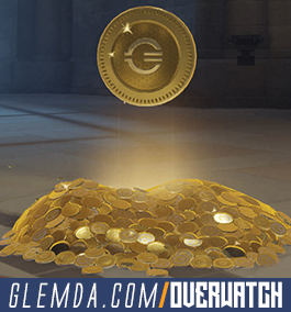 2game_4_6_Overwatch_2.jpg (265×284)