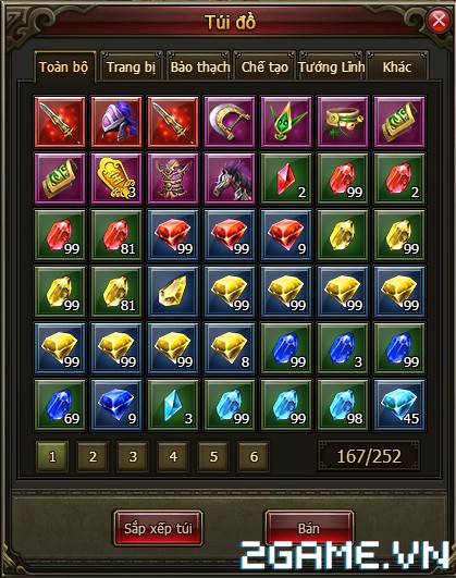 2game-6-6-vo-vuong-gia-10.jpg (419×531)