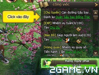 2game-6-6-vo-vuong-gia-13.jpg (396×298)