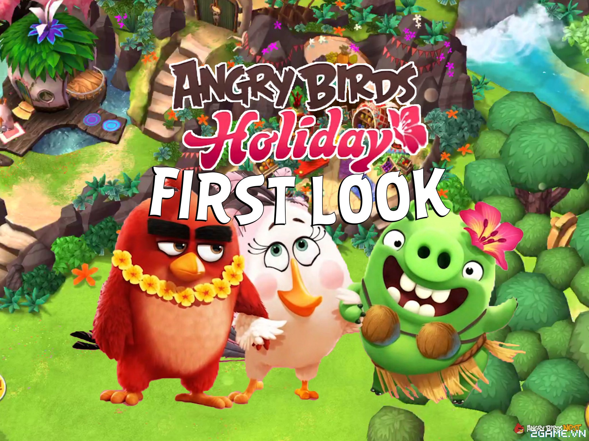 2game_6_6_AngryBirdHoliday_1.jpg (2048×1536)