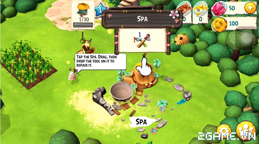 2game_6_6_AngryBirdHoliday_3.jpg (855×478)