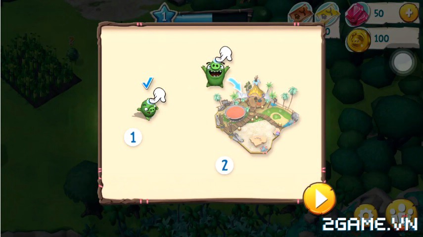 2game_6_6_AngryBirdHoliday_5.jpg (855×479)