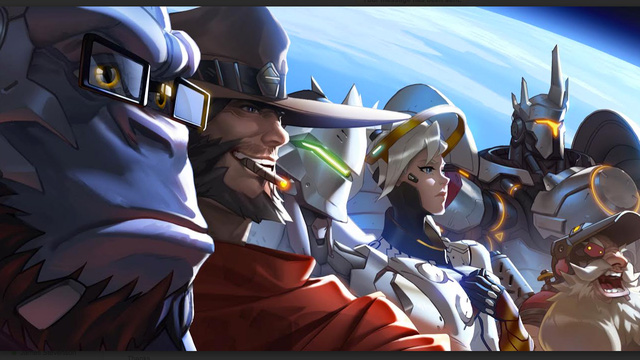 2game_7_6_Overwatch_14.png (640×360)