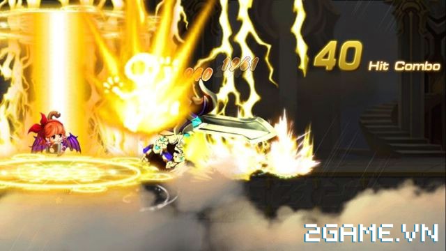 2game_8_6_BietDoiChibi_8.JPG (640×360)