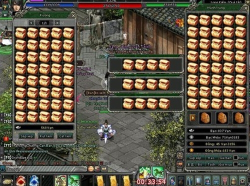 2game_9_6_gamethu_3.jpg (500×372)