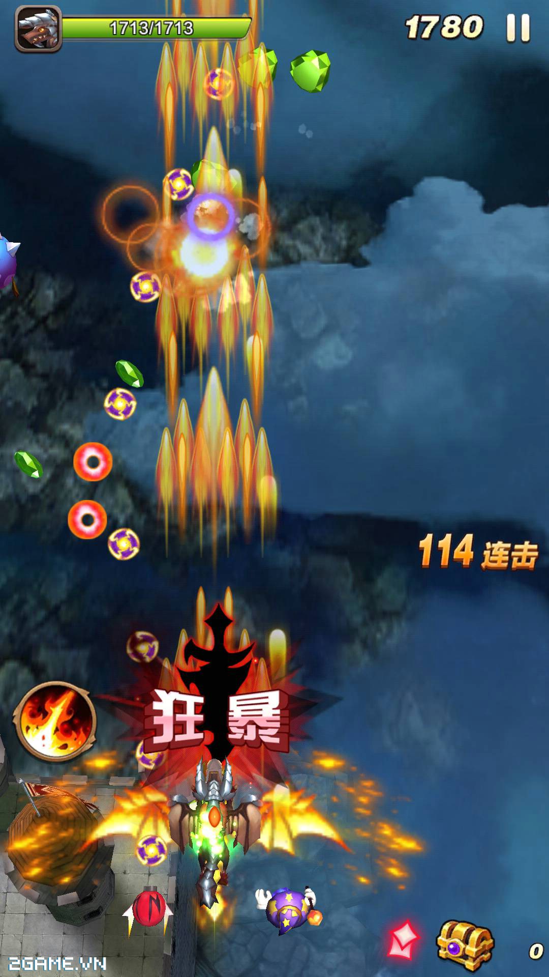 2game_anh_game_bi_kip_luyen_rong_3d_mobile_9.jpg (1080×1920)