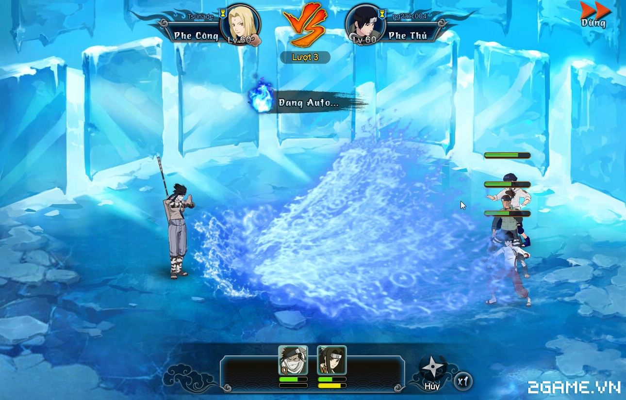 2game_11_7_NarutoTruyenKy_4.jpg (1290×825)