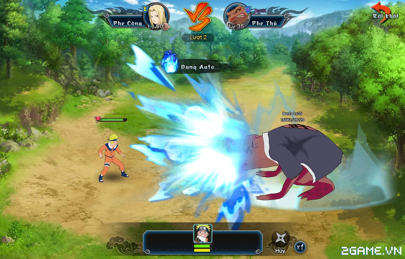 2game_11_7_NarutoTruyenKy_5.jpg (1290×825)