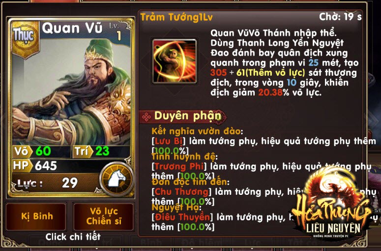 2game_13_7_Hoaphunglieunguyen_3.jpg (775×510)