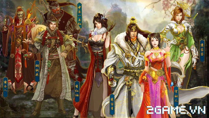 2game_13_7_Soluuhuong3d_9.jpg (679×383)