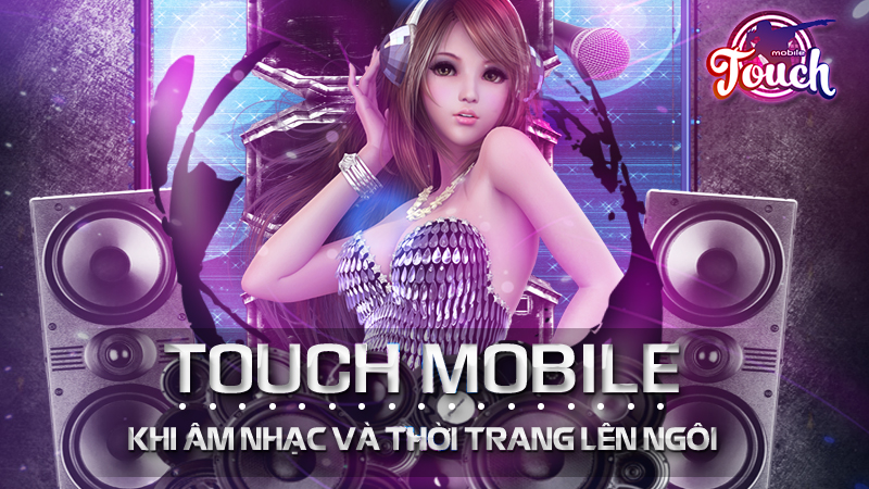 2game_14_7_TouchMobile_1.jpg (800×450)
