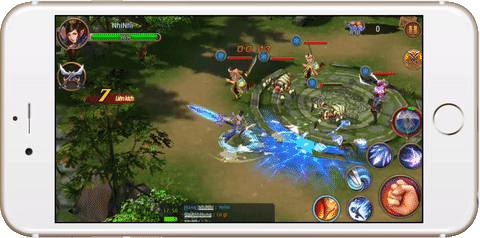 2game_game_dai_anh_hung_mobile_dac_sac_3.gif (480×238)
