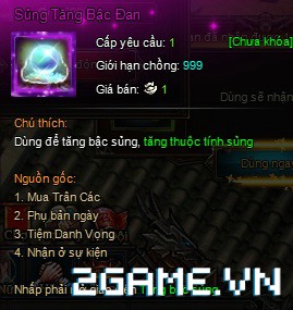 2game-17-7-so-luu-huong-11.jpg (269×285)