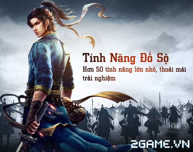 2game-17-7-so-luu-huong-40.jpg (630×497)