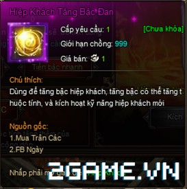 2game-17-7-so-luu-huong-53.jpg (273×275)