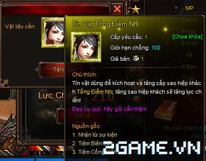 2game-17-7-so-luu-huong-55.jpg (405×318)