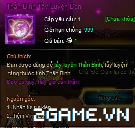 2game-18-7-so-luu-huong-40.jpg (270×256)