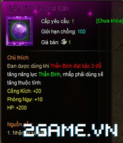 2game-18-7-so-luu-huong-43.jpg (250×291)