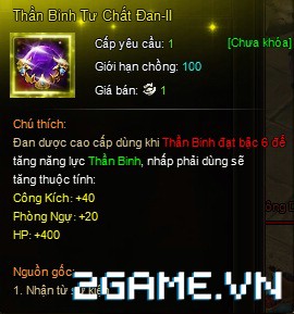 2game-18-7-so-luu-huong-45.jpg (270×289)