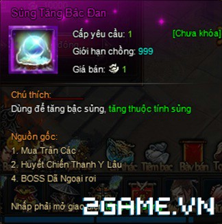 2game-18-7-so-luu-huong-54.jpg (324×327)