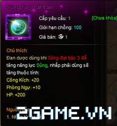 2game-18-7-so-luu-huong-60.jpg (236×254)