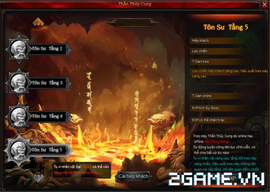 2game-18-7-so-luu-huong-9.jpg (540×384)