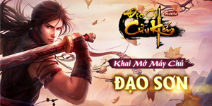 Tặng 310 giftcode game Độc Cô Cửu Kiếm Mobile Tặng 310 giftcode game Độc Cô Cửu Kiếm Mobile