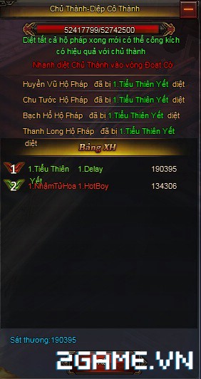 2game-18-7-sooluuhuong-28.jpg (282×532)