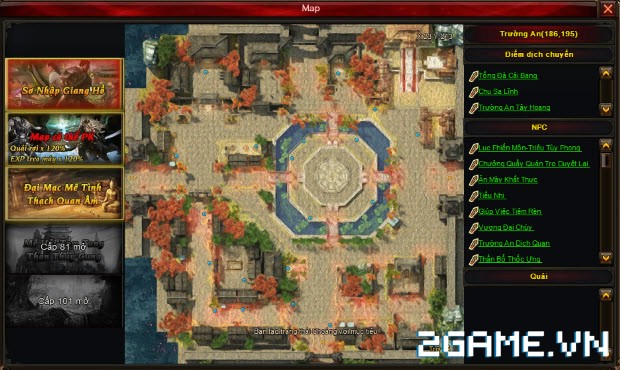 2game-18-7-sooluuhuong-78.jpg (620×370)