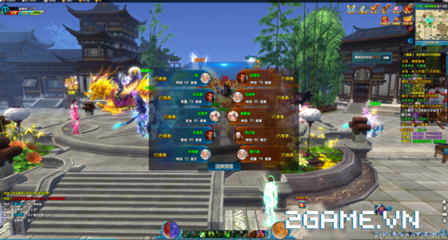 2game_hinh_anh_game_vo_thanh_3d_online_20s.jpg (640×344)