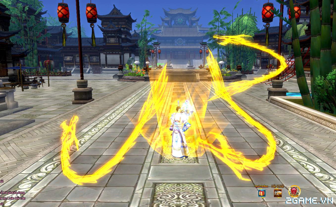 2game_hinh_anh_game_vo_thanh_3d_online_8.jpg (1358×838)