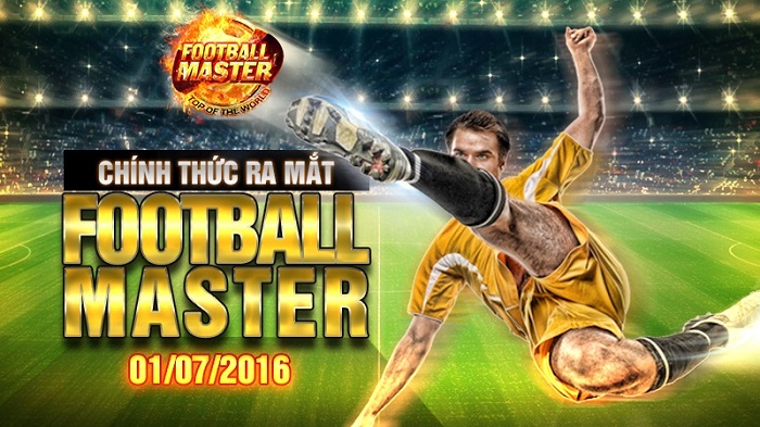 2game_4_7_Football_Master_1.jpg (700×393)