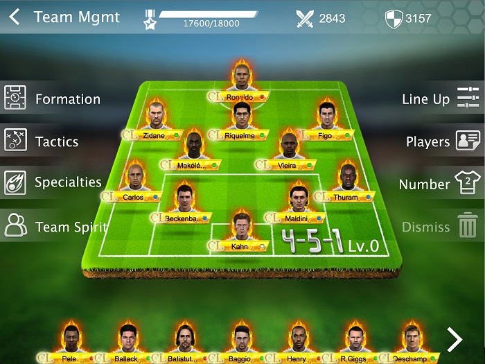 2game_4_7_Football_Master_2.png (700×525)