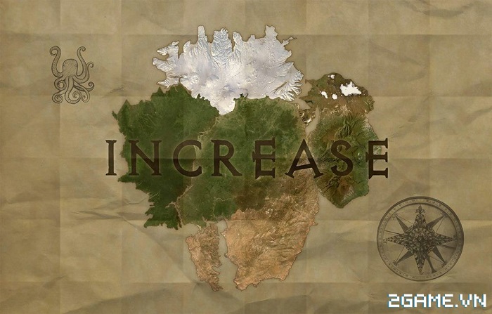 2game_4_7_Increase_3.jpg (700×447)