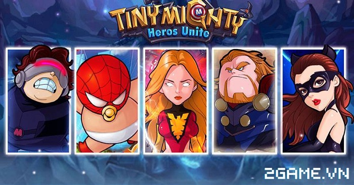 2game_4_7_Tiny_Mighty_Heroes_Unite_12.jpg (700×366)
