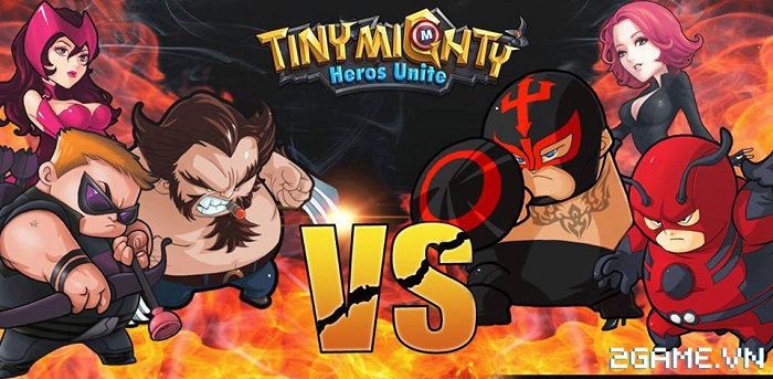 2game_4_7_Tiny_Mighty_Heroes_Unite_13.jpg (700×343)