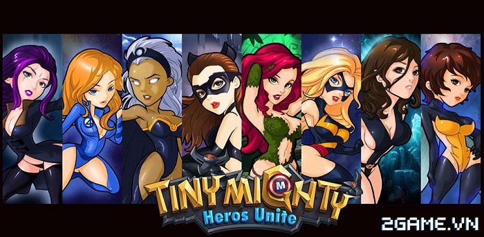 2game_4_7_Tiny_Mighty_Heroes_Unite_4.jpg (700×343)