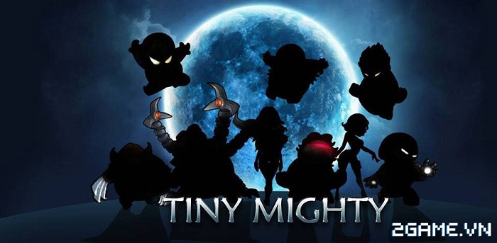 2game_4_7_Tiny_Mighty_Heroes_Unite_8.jpg (700×343)