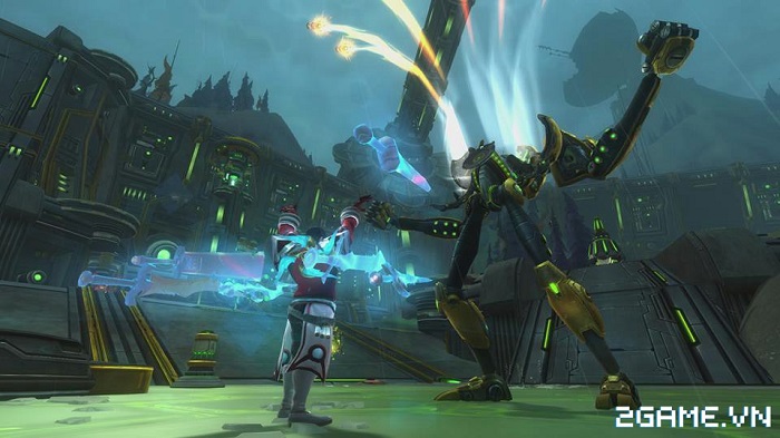 2game_4_7_WWildStar_1.jpg (700×393)