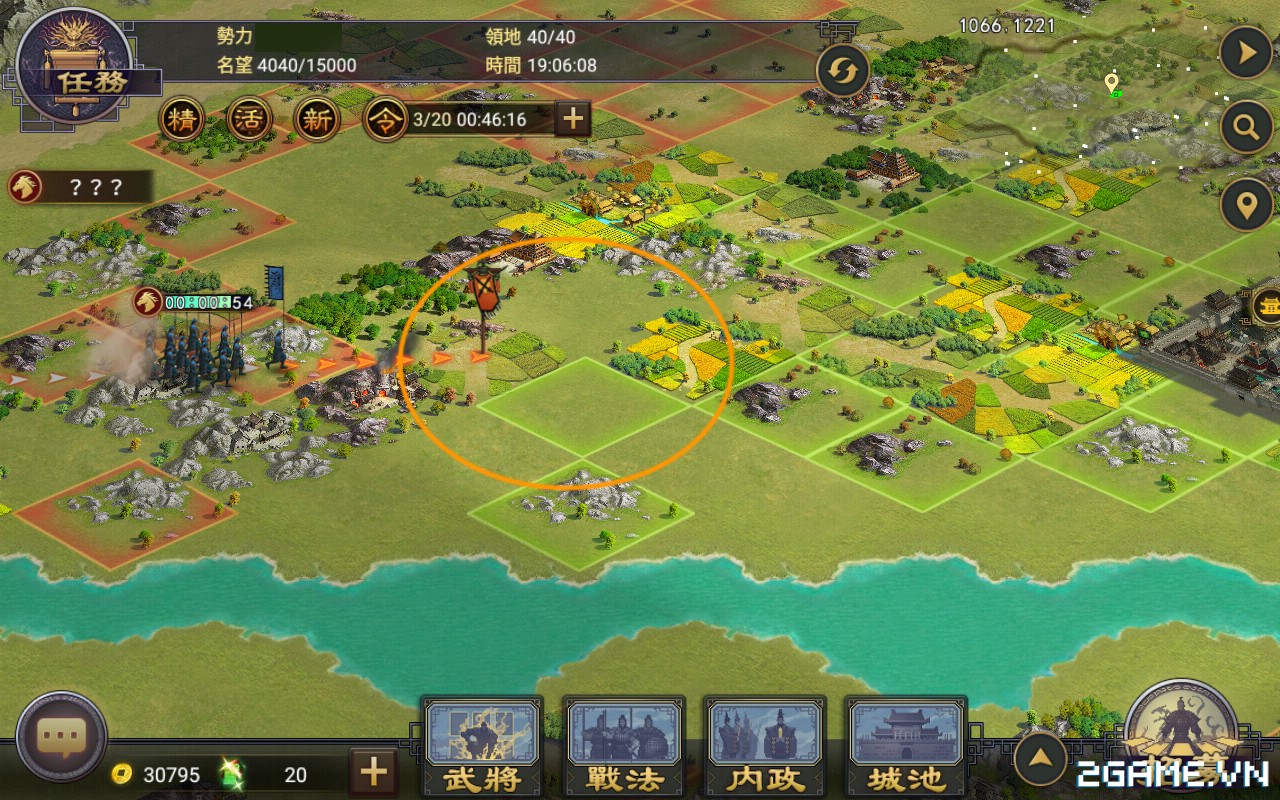 2game_anh_Reign_of_Warlords_mobile_vng_27.jpg (1280×800)