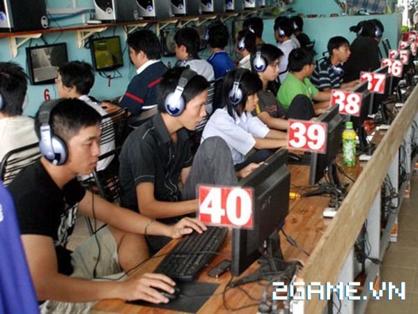 2game_game_thu_viet_chan_webgame_chua_2.jpg (600×450)