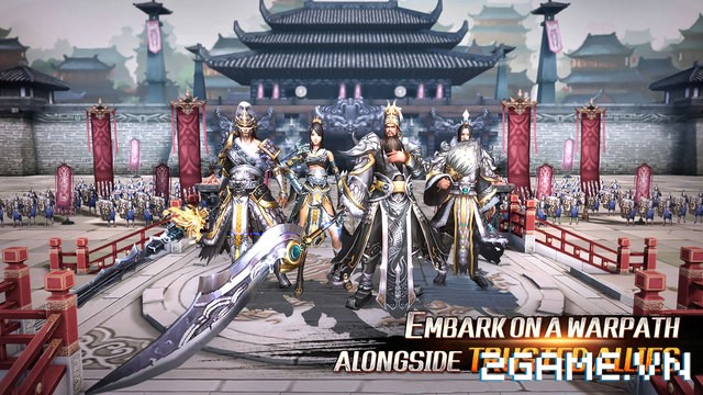 2game_5_7_KingdomWarriors_2.jpg (640×360)