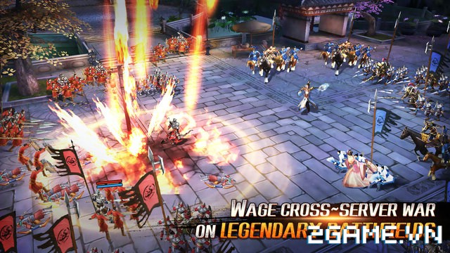 2game_5_7_KingdomWarriors_4.jpg (640×360)