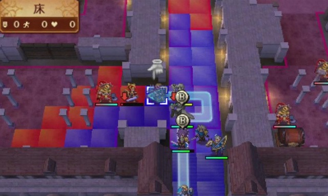 2game_5_7_MongAnhHung3D_2.jpg (640×383)